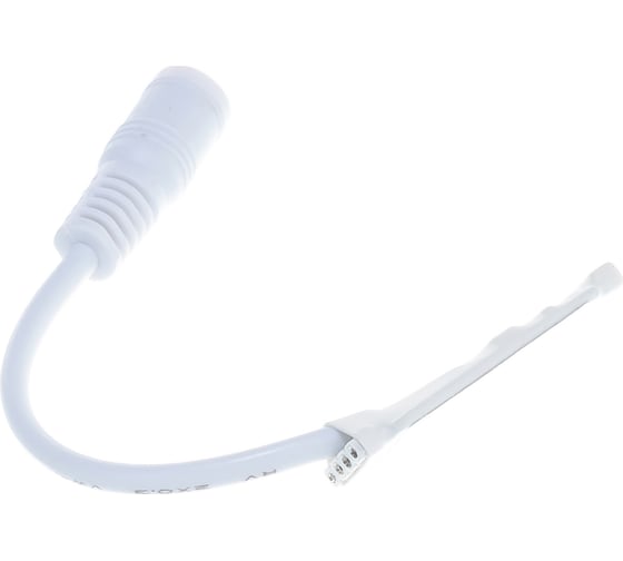 Мини-усилитель Apeyron RGB 12В 04-25
