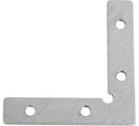 Коннектор MAYTONI ALM-C-90