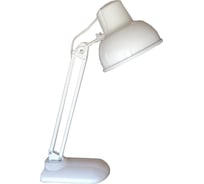 Светильник Трансвит Бета-КУ+ ННБ37-60-172 белый 1063