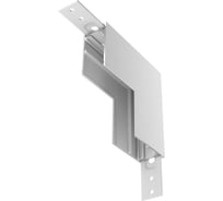 Коннектор MAYTONI внутренний exility накладной белый TRA034ICL-41W