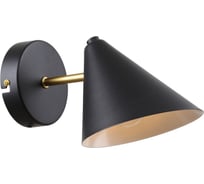 Бра F-promo trikoniya 3089-1W