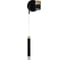 Бра F-promo trinit 4175-2W 2