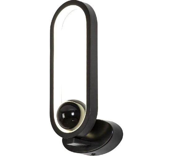 Настенный светильник F-promo altus 4220-1W 1