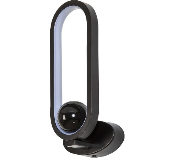 Настенный светильник F-promo altus 4220-1W
