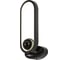 Настенный светильник F-promo altus 4220-1W 1