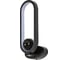 Настенный светильник F-promo altus 4220-1W 2