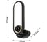Настенный светильник F-promo altus 4220-1W 3