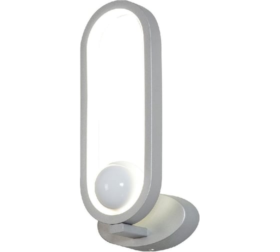 Настенный светильник F-promo altus 4222-1W 1