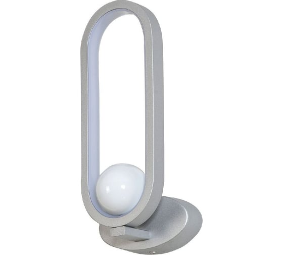 Настенный светильник F-promo altus 4222-1W