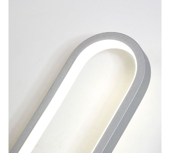 Настенный светильник F-promo altus 4222-1W