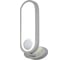 Настенный светильник F-promo altus 4222-1W 1