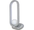 Настенный светильник F-promo altus 4222-1W 2