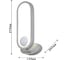Настенный светильник F-promo altus 4222-1W 3