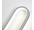 Настенный светильник F-promo altus 4222-1W 5