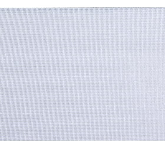 Декоративная настольная лампа ARTE LAMP VEIL A5061LT-1PB