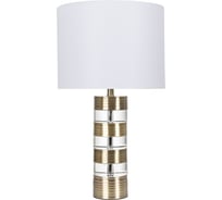 Декоративная настольная лампа ARTE LAMP MAIA A5057LT-1AB