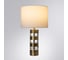 Декоративная настольная лампа ARTE LAMP MAIA A5057LT-1AB 4