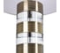 Декоративная настольная лампа ARTE LAMP MAIA A5057LT-1AB 6