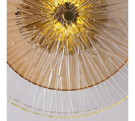 Декоративная подсветка ARTE LAMP AJOUR A1258AP-4PB
