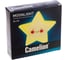 LED ночник Camelion Звезда NL-310 13801 2