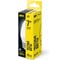 Лампа IEK LED C35 свеча 7 Вт 230 В 4000К E27 LLE-C35-7-230-40-E27 5