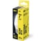 Лампа IEK LED C35 свеча 7 Вт 230 В 4000К E27 LLE-C35-7-230-40-E27 2
