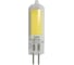 Светодиодная лампа General Lighting Systems COB-3W-GU5.3-686000 1