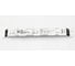 Cветодиодный драйвер Световые технологии BI1x40W 1-10V LED 40Вт-300мА 1/10v 2002002920 1
