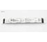 Cветодиодный драйвер Световые технологии BI1x40W 1-10V LED 40Вт-500мА 1/10v 2002002510 1