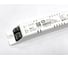 Cветодиодный драйвер Световые технологии BI1x40W 1-10V LED 40Вт-500мА 1/10v 2002002510 3