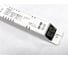 Cветодиодный драйвер Световые технологии BI1x40W 1-10V LED 40Вт-500мА 1/10v 2002002510 2