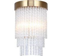 Настенный светильник F-promo bellinda 4189-2W