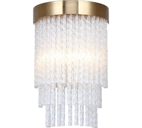 Настенный светильник F-promo bellinda 4189-2W 1