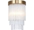 Настенный светильник F-promo bellinda 4189-2W 1
