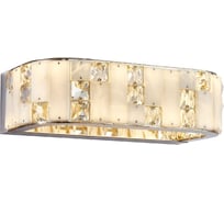 Настенный светильник F-promo chapiteau 4205-1W