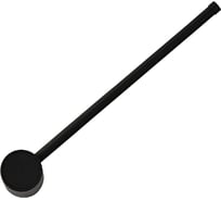 Настенный светильник F-promo easy 4167-1W