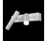 Настенный светильник LOFT IT Sign 10260/2W White 2