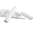 Настенный светильник LOFT IT Sign 10260/2W White 3