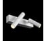 Настенный светильник LOFT IT Sign 10260/2W White 4