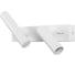 Настенный светильник LOFT IT Sign 10260/2W White 5