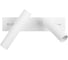 Настенный светильник LOFT IT Sign 10260/2W White 7