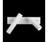 Настенный светильник LOFT IT Sign 10260/2W White 8