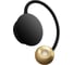Настенный светильник LOFT IT Point 10254 Brass 7