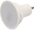 Лампа IEK LED PAR16 софит 7 Вт 230 В 3000К GU10 LLE-PAR16-7-230-30-GU10 5