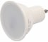 Лампа IEK LED PAR16 софит 7 Вт 230 В 3000К GU10 LLE-PAR16-7-230-30-GU10 6