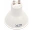 Лампа IEK LED PAR16 софит 7 Вт 230 В 3000К GU10 LLE-PAR16-7-230-30-GU10 4