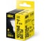 Лампа IEK LED PAR16 софит 7 Вт 230 В 3000К GU10 LLE-PAR16-7-230-30-GU10 3