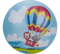 Светильник Camelion LBS-7720 Друзья 13989