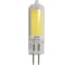 Светодиодная лампа General Lighting Systems COB-3W-GU5.3V-684300 1