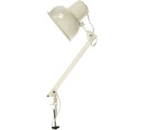 Светильник Трансвит Бета-КУ НДБ37-60-171 белый 1061